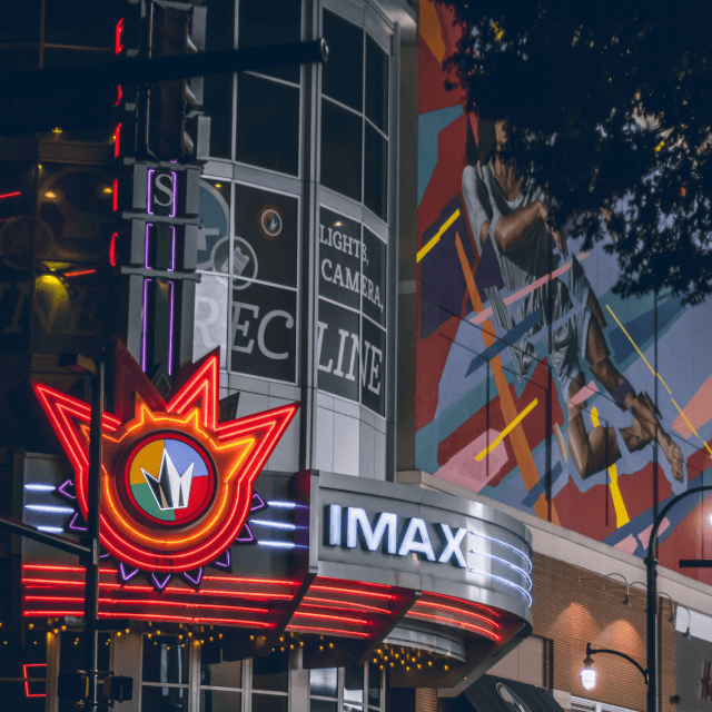 RangTarang Studios in-film brand integration