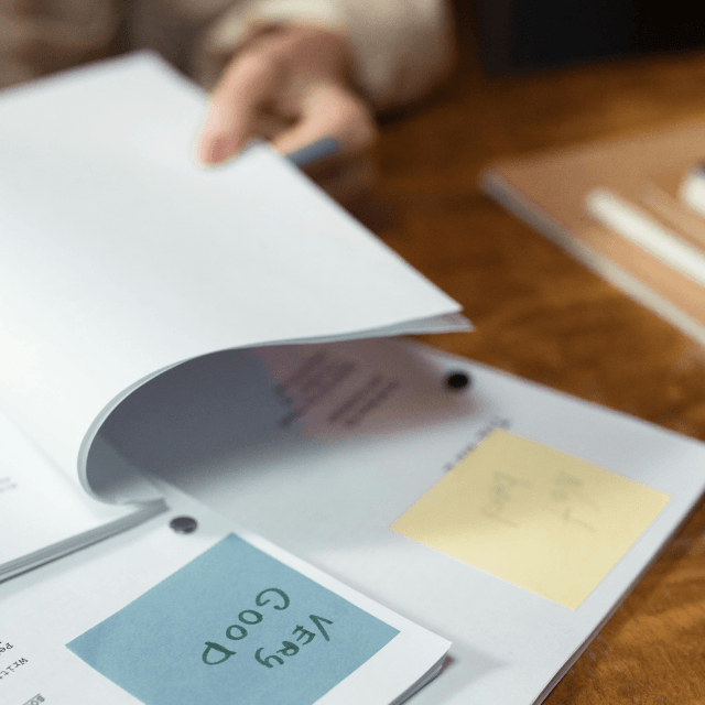 RangTarang Studios script A/B testing