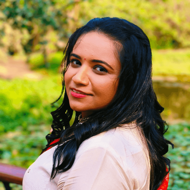 Darshika Khaki