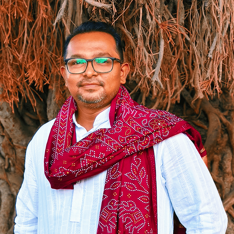 Mayuddin Sipai